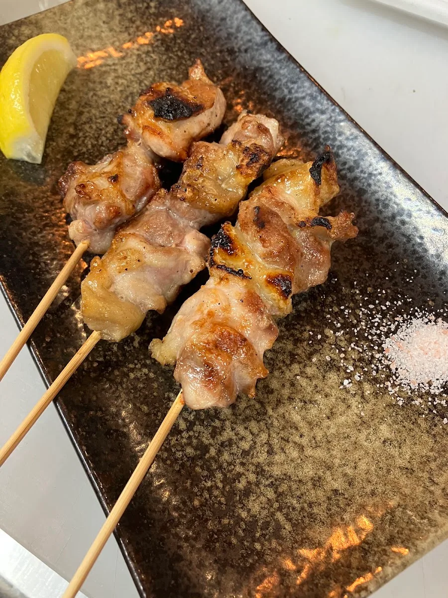 SAKU · 11